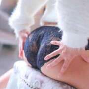 ヒメ日記 2025/06/08 23:43 投稿 あきこ 千葉人妻花壇