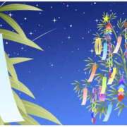 ヒメ日記 2025/07/02 19:28 投稿 あきこ 千葉人妻花壇