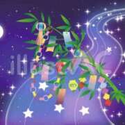 ヒメ日記 2025/07/07 13:08 投稿 あきこ 千葉人妻花壇