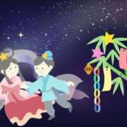 ヒメ日記 2025/07/07 16:09 投稿 あきこ 千葉人妻花壇