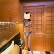 ヒメ日記 2025/08/28 14:05 投稿 あきこ 千葉人妻花壇