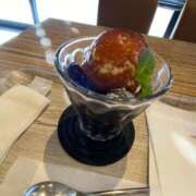 ヒメ日記 2025/08/30 12:14 投稿 あきこ 千葉人妻花壇