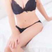 ヒメ日記 2025/11/01 10:37 投稿 あきこ 千葉人妻花壇