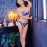 ヒメ日記 2025/11/01 14:13 投稿 あきこ 千葉人妻花壇