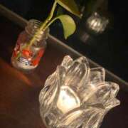 ヒメ日記 2025/12/01 15:33 投稿 あきこ 千葉人妻花壇