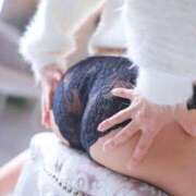 ヒメ日記 2025/12/29 13:34 投稿 あきこ 千葉人妻花壇