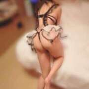 ヒメ日記 2025/12/30 11:56 投稿 あきこ 千葉人妻花壇