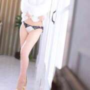 ヒメ日記 2026/01/05 22:53 投稿 あきこ 千葉人妻花壇