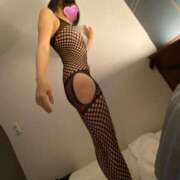 ヒメ日記 2026/01/25 16:52 投稿 あきこ 千葉人妻花壇