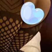 ヒメ日記 2026/02/01 17:04 投稿 あきこ 千葉人妻花壇