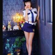 ヒメ日記 2026/02/12 10:40 投稿 あきこ 千葉人妻花壇