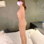 ヒメ日記 2026/02/19 14:43 投稿 あきこ 千葉人妻花壇