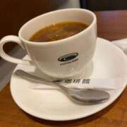 ヒメ日記 2026/03/05 14:15 投稿 あきこ 千葉人妻花壇