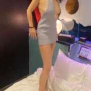 ヒメ日記 2026/03/29 10:19 投稿 あきこ 千葉人妻花壇