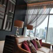 あきこ 最近♡ 千葉人妻花壇