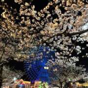 あきこ [お題]from:コーンさん 千葉人妻花壇