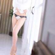 ヒメ日記 2026/04/17 19:06 投稿 あきこ 千葉人妻花壇