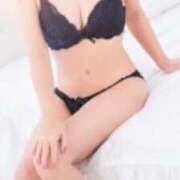 ヒメ日記 2026/10/20 11:26 投稿 あきこ 千葉人妻花壇