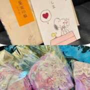 ヒメ日記 2025/02/01 16:05 投稿 あんり 千葉人妻花壇