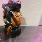 あんり おはようございまするぅ〜 千葉人妻花壇