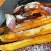 あんり 年内は… 千葉人妻花壇