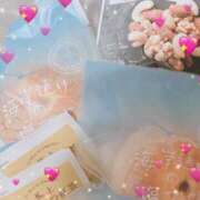 あんり とんでもない〜💦 千葉人妻花壇