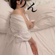 ヒメ日記 2024/12/19 15:02 投稿 りん 千葉人妻花壇