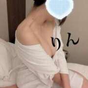 ヒメ日記 2024/12/20 11:31 投稿 りん 千葉人妻花壇