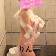 ヒメ日記 2025/02/15 23:06 投稿 りん 千葉人妻花壇