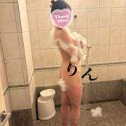 ヒメ日記 2025/04/28 22:22 投稿 りん 千葉人妻花壇