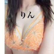 ヒメ日記 2025/05/14 01:00 投稿 りん 千葉人妻花壇