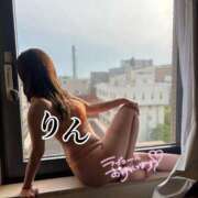 ヒメ日記 2025/06/19 01:45 投稿 りん 千葉人妻花壇