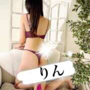 ヒメ日記 2025/06/29 22:13 投稿 りん 千葉人妻花壇