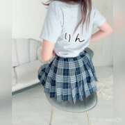 ヒメ日記 2025/07/03 17:01 投稿 りん 千葉人妻花壇