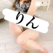 ヒメ日記 2025/07/03 18:36 投稿 りん 千葉人妻花壇