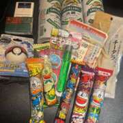 ヒメ日記 2025/07/16 15:39 投稿 りん 千葉人妻花壇