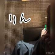 ヒメ日記 2025/07/16 21:05 投稿 りん 千葉人妻花壇