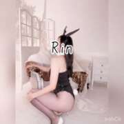 ヒメ日記 2025/07/23 19:03 投稿 りん 千葉人妻花壇