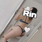 ヒメ日記 2025/08/06 18:50 投稿 りん 千葉人妻花壇