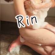 ヒメ日記 2025/08/13 21:18 投稿 りん 千葉人妻花壇