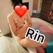 ヒメ日記 2025/08/16 22:18 投稿 りん 千葉人妻花壇