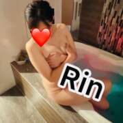 ヒメ日記 2025/11/03 21:54 投稿 りん 千葉人妻花壇