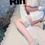 ヒメ日記 2025/11/05 17:28 投稿 りん 千葉人妻花壇