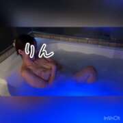 ヒメ日記 2025/12/20 15:04 投稿 りん 千葉人妻花壇