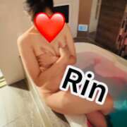 ヒメ日記 2025/12/27 19:10 投稿 りん 千葉人妻花壇