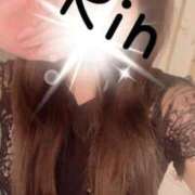 ヒメ日記 2026/02/07 23:18 投稿 りん 千葉人妻花壇