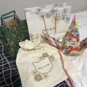 ヒメ日記 2024/12/16 19:57 投稿 ナナ Cawaiiハイ！スクールリターンズ