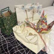 ヒメ日記 2024/12/16 20:12 投稿 ナナ Cawaiiハイ！スクールリターンズ