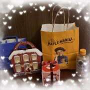 ヒメ日記 2024/12/27 18:34 投稿 ナナ Cawaiiハイ！スクールリターンズ