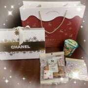 ヒメ日記 2025/01/04 13:14 投稿 ナナ Cawaiiハイ！スクールリターンズ